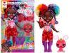Rainbow High Littles Rainbow Fantasy Fairies Doll- Astrid (Rainbow)