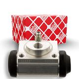 febi bilstein 103030 wielremcilinder