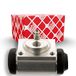 febi bilstein 103030 wielremcilinder