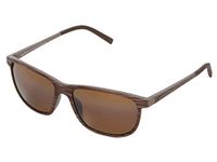 Maui Jim Lele Kawa Brun Rayé