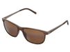 Maui Jim Lele Kawa Brun Rayé