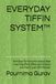 EVERYDAY TIFFIN SYSTEM™ 4-Box Lunch System