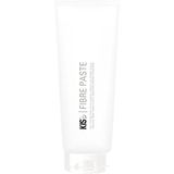 KIS Style Fibre Paste 100 ml