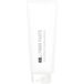 KIS Style Fibre Paste 100 ml