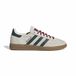 Adidas Real Madrid Spezial In - Blanc/aurora Ivy/rose - Foot En Salle (Ic), pointure 40⅔