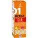 Novadiet Artiul 01 Mix Évoluée 50ml