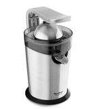 Moulinex Vitapress Pro Elektrische Citruspers - 300W - Roestvrijstaal