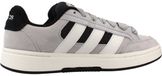Adidas Grand Court Alpha Heren Sneakers Grijs EU 45 1/3