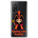 ERT GROUP mobiel telefoonhoesje voor Huawei P20 origineel en officieel erkend Disney patroon Jafar 001