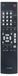 Merkloos Marantz Afstandsbediening - Vervanging voor Marantz Nr1504, Nr1403, Nr1501, Nr1505 en Nr1502 - Infrarood