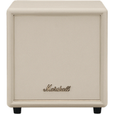 Marshall Heston SUB 200 Subwoofer Crème