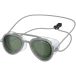Speedo Sunny G Mariner Mirrored Schwimmbrille mit Spiegelglas