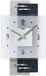 AMS Horloge mural - 9245