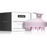 Notino Spa Collection