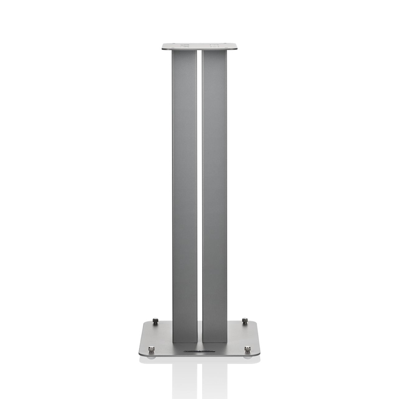 Bowers & Wilkins FS-600 S3 Zilver (per paar)
