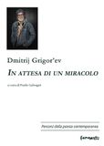In GPSR Kontakt In attesa di un miracolo Paperback