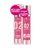 Svenja Walberg Suprême Cleansing GEL Reinigingsgel