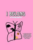 I Peyton Proffitt I Belong Paperback
