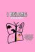 I Peyton Proffitt I Belong Paperback