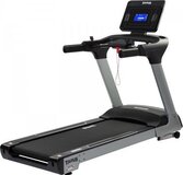 Taurus Loopband T9.5 - Zwart