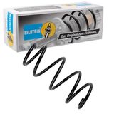 Bilstein 37-293123. | Compatibel met: VW GOLF SPORTSVAN VII, GOLF VII