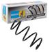 Bilstein 37-293123. | Compatibel met: VW GOLF SPORTSVAN VII, GOLF VII