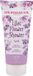 Dermacol Crème de douche Fleur de lilas - 200 ml