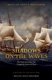 Shadows Silverback Books Shadows on the Waves Paperback