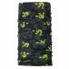 Matt Microfiber Nekbuis Kind MATT Extraterrestre