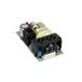 MEAN WELL RPD-60A netvoeding & inverter 60 W