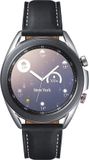 Samsung Galaxy Watch 3 R855 41mm 4G - Mystic Argent