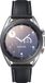 Samsung Galaxy Watch 3 R855 41mm 4G - Mystic Argent