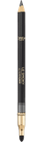 L'Oréal 3600523409372