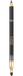 L'Oréal 3600523409372
