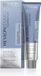 Revlon Revlonissimo Colorsmetique 60 ml, Color Pure/c 400