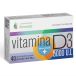 Remedia Vitamine D3, 5000 IU, 40 comprimés