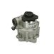 TOPRAN Hydraulikpumpe, Lenkung 112445