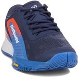 Bullpadel Neuron Vibram 25I Dark Blue Padel Schoenen Mannen Maat 44