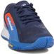 Bullpadel Neuron Vibram 25I Dark Blue Padel Schoenen Mannen Maat 44