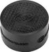 ALCA 430840 Fixation, cric