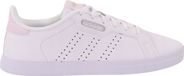 Adidas Courtpoint Base Shoes, GY1116