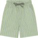 Noppies Broek relaxed fit stripe - Lint - Maat 140
