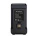 PNI PB-P15 1500 mAh Batterij voor VHF/UHF-radio PNI P15UV