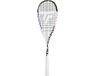 Tecnifibre Carboflex 130 X-top Raquette de squash Blanc