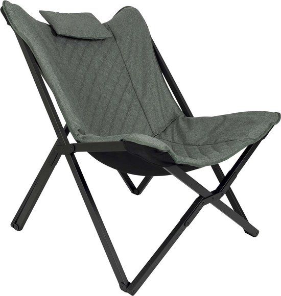 Klapstoelen