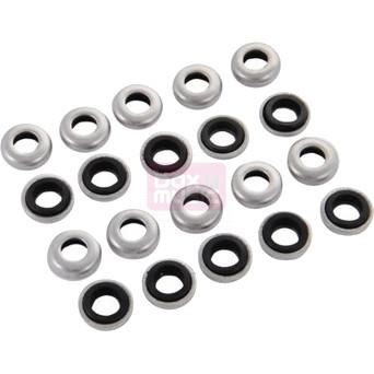 Tama SRW620P Hold Tight Washers - 20 stuks