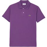 Lacoste T-shirts et Polo Viola