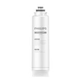 Philips Water ADD583/10 Omgekeerde osmosestation voor watervervangingsfilter, Aquaporin Inside: verwijdert tot 110 stoffen, 1 jaar filterlevensduur
