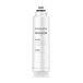 Philips Water ADD583/10 Omgekeerde osmosestation voor watervervangingsfilter, Aquaporin Inside: verwijdert tot 110 stoffen, 1 jaar filterlevensduur