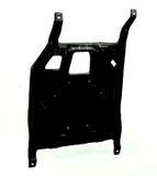 Prasco - FT1141900 - Fiat - Palio - Albea - Strada Pick Up - Mod. 01/05-04/12 - motorruimte isolatie onder
